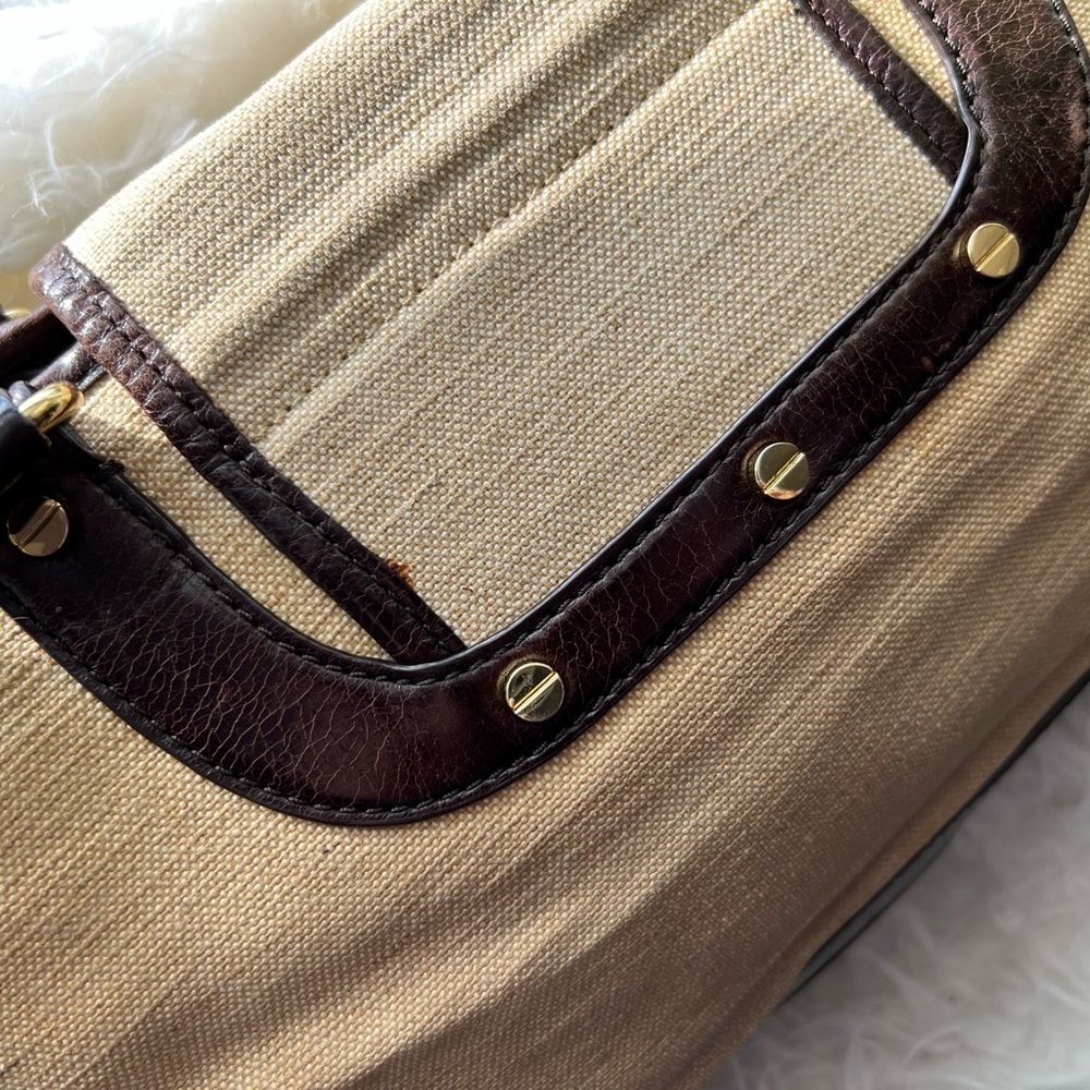 Tory Burch Shoulder Bag - Picture 6 of 16